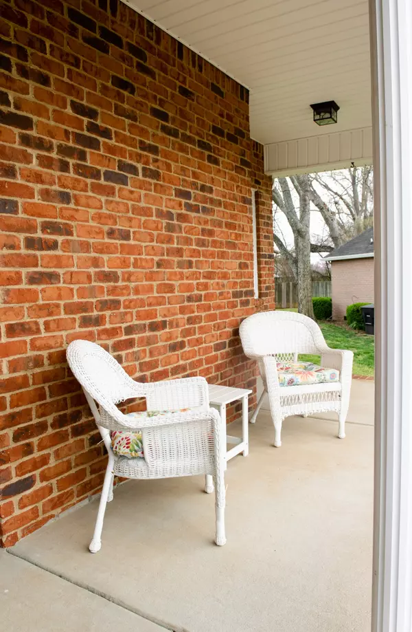 Murfreesboro, TN 37128,2703 Comer Dr