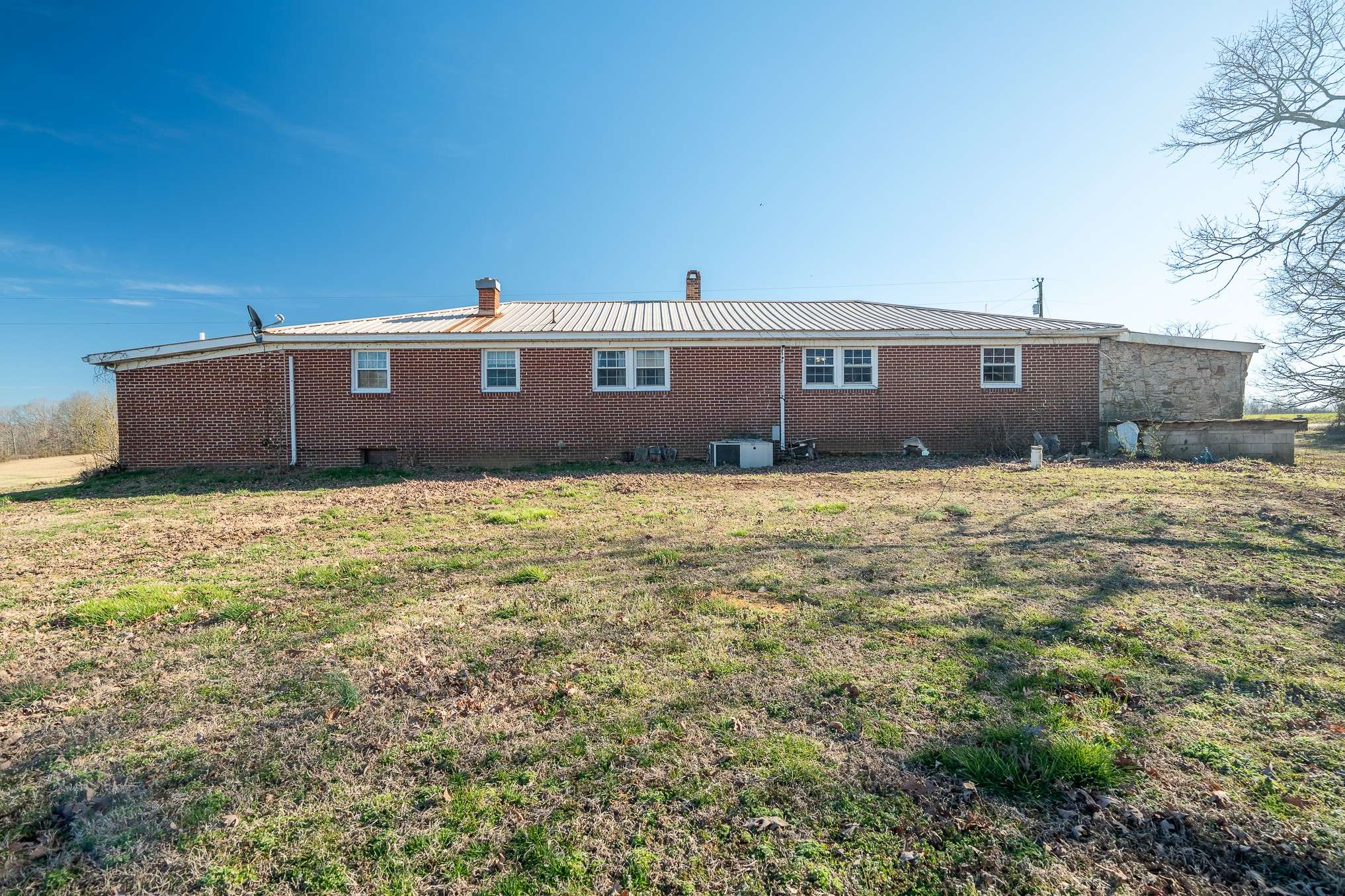 Lawrenceburg, TN 38464,1164 Fish Trapp Rd