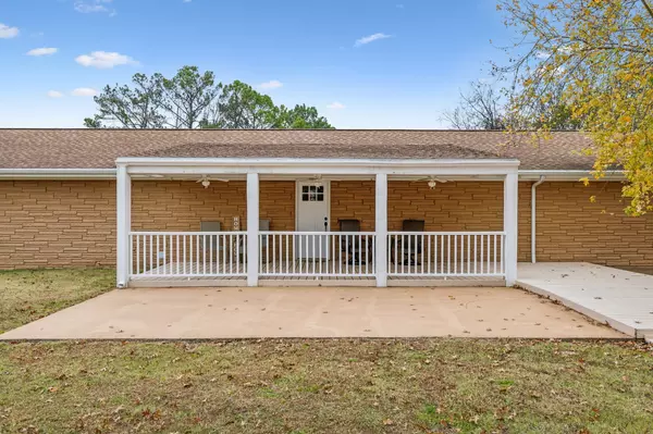 Old Hickory, TN 37138,345 Hickory Dr