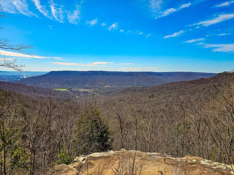 0 Raulston Falls Rd, Jasper, TN 37347