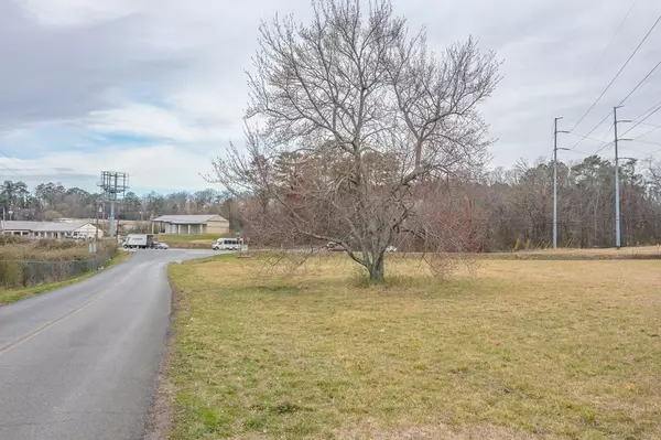 Dalton, GA 30721,2100 Cleveland Hwy