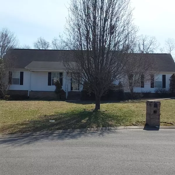 Murfreesboro, TN 37129,5063 Betsy Ann Ave