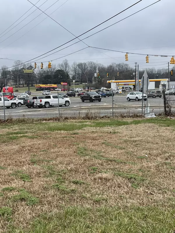 Columbia, TN 38401,1101 Nashville Hwy