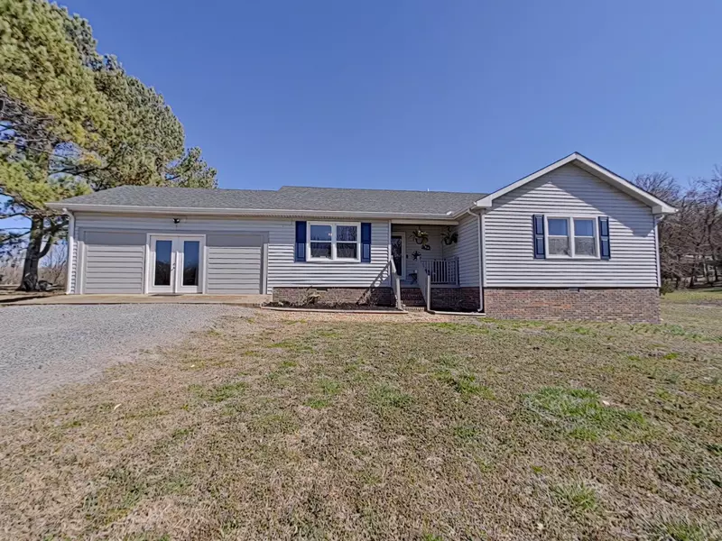 37 Boning Rd, Fayetteville, TN 37334