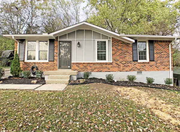 Hendersonville, TN 37075,112 Mountainwood Dr