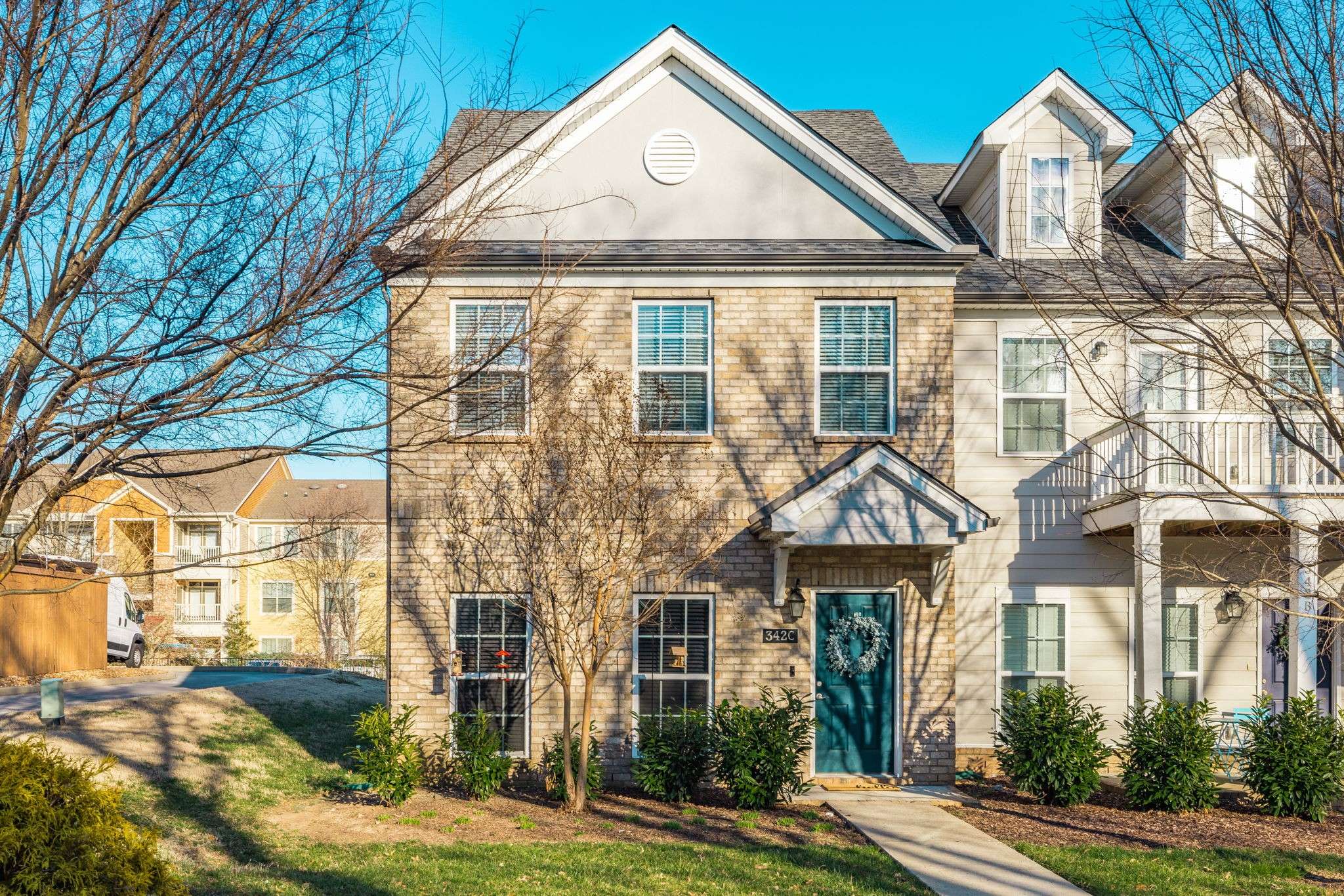 342C Lakeside Park Dr, Hendersonville, TN 37075