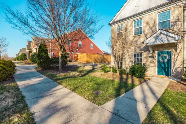 Hendersonville, TN 37075,342C Lakeside Park Dr