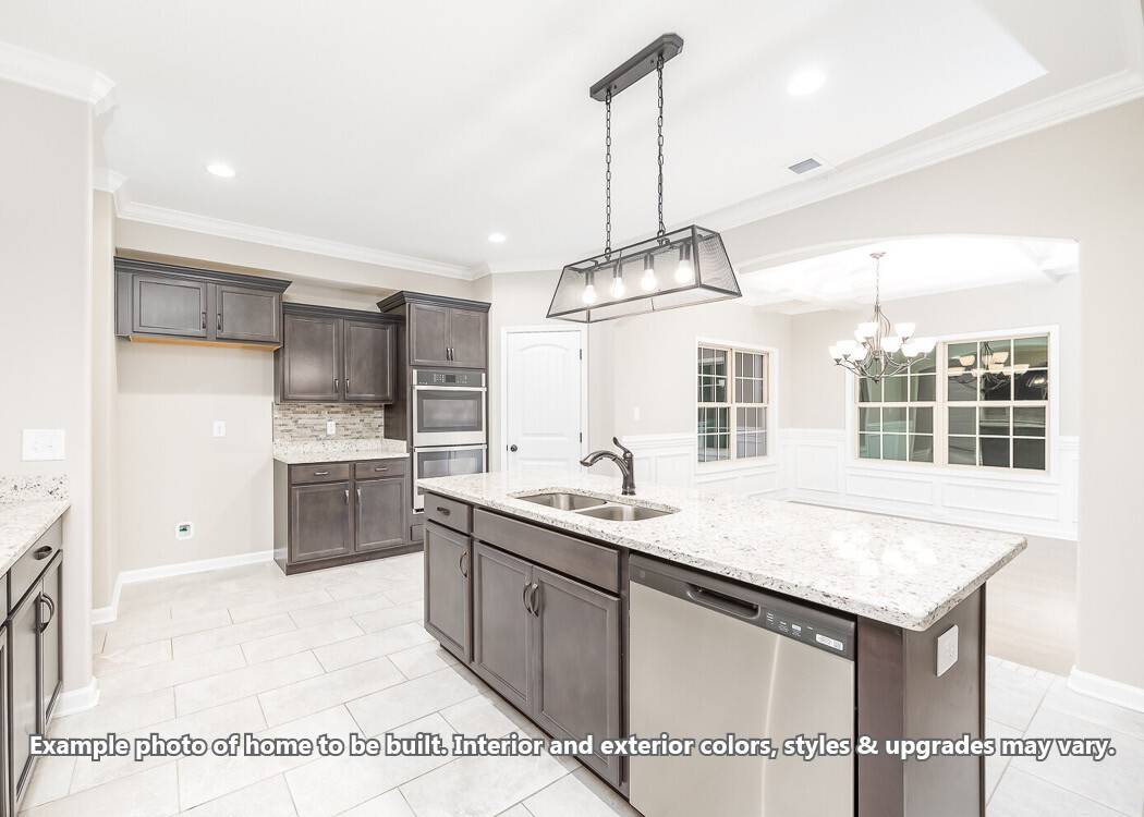 Clarksville, TN 37043,1163 Gardenia Ln