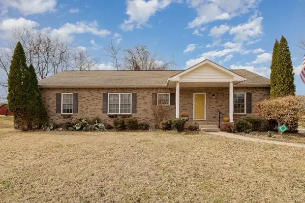 Clarksville, TN 37043,1875 Pardue Ct