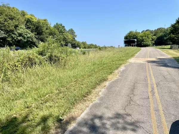 Prospect, TN 38477,0 Drivers Lane