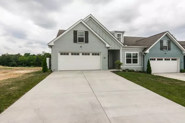 Gallatin, TN 37066,1144 Lock 4 Rd #A3