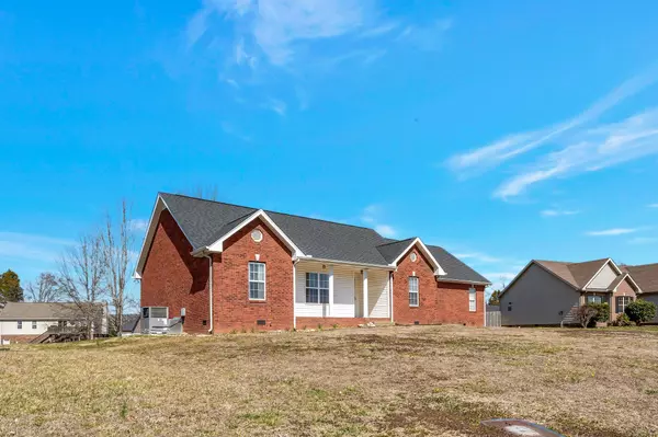 Pleasant View, TN 37146,232 Jacob Dr
