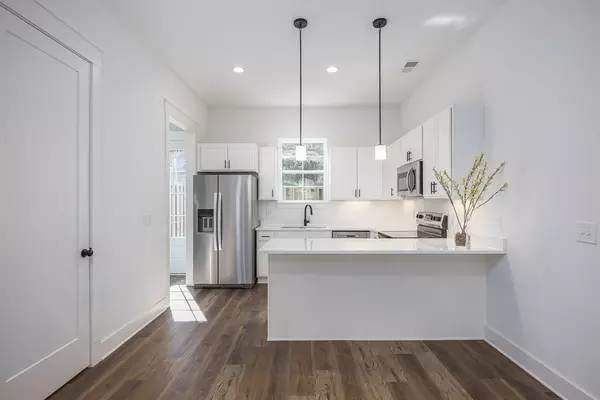 Nashville, TN 37221,2030 Morrison Ridge Dr