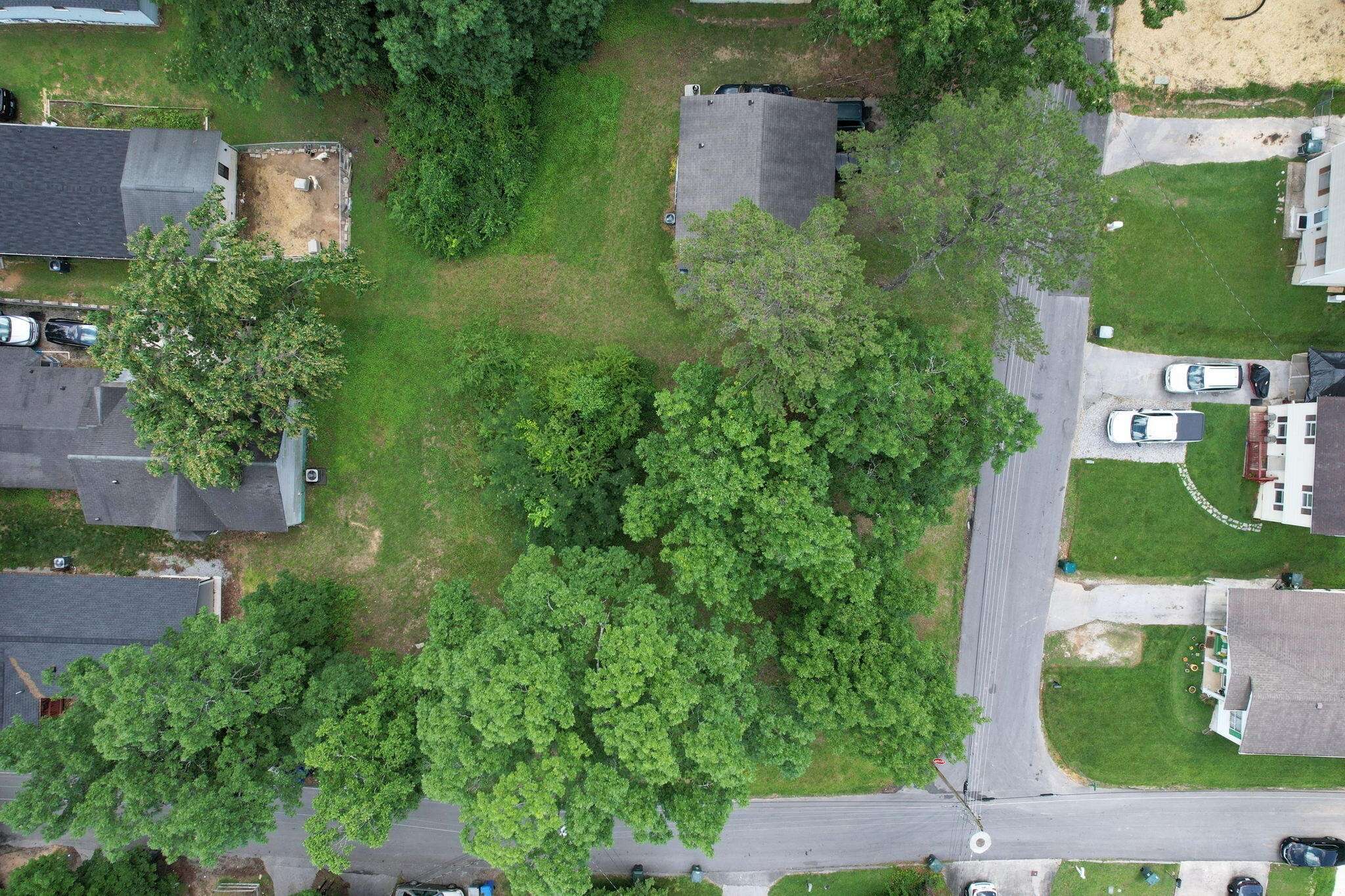 Chattanooga, TN 37411,742 Sylvan Drive