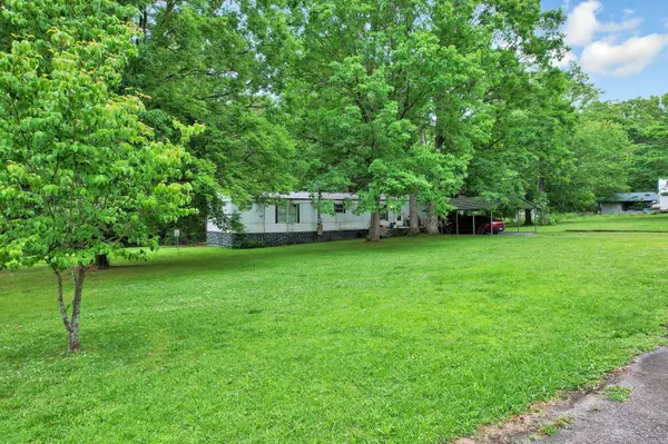 Delano, TN 37325,127 Wetmore Circle