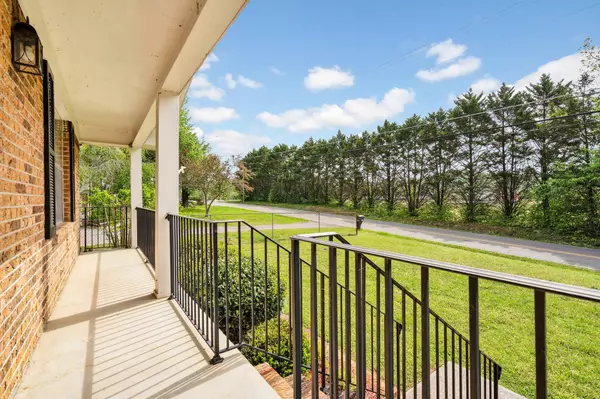 Cleveland, TN 37312,5911 NW Mouse Creek Road