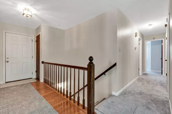 Cleveland, TN 37312,5911 NW Mouse Creek Road