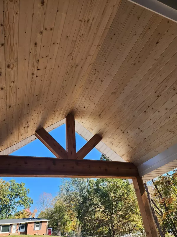 Clarksville, TN 37040,2838 Thrush Dr