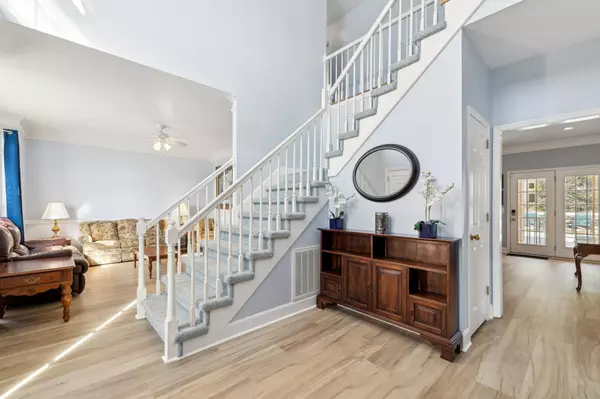 Murfreesboro, TN 37128,2326 Amber Glen Dr