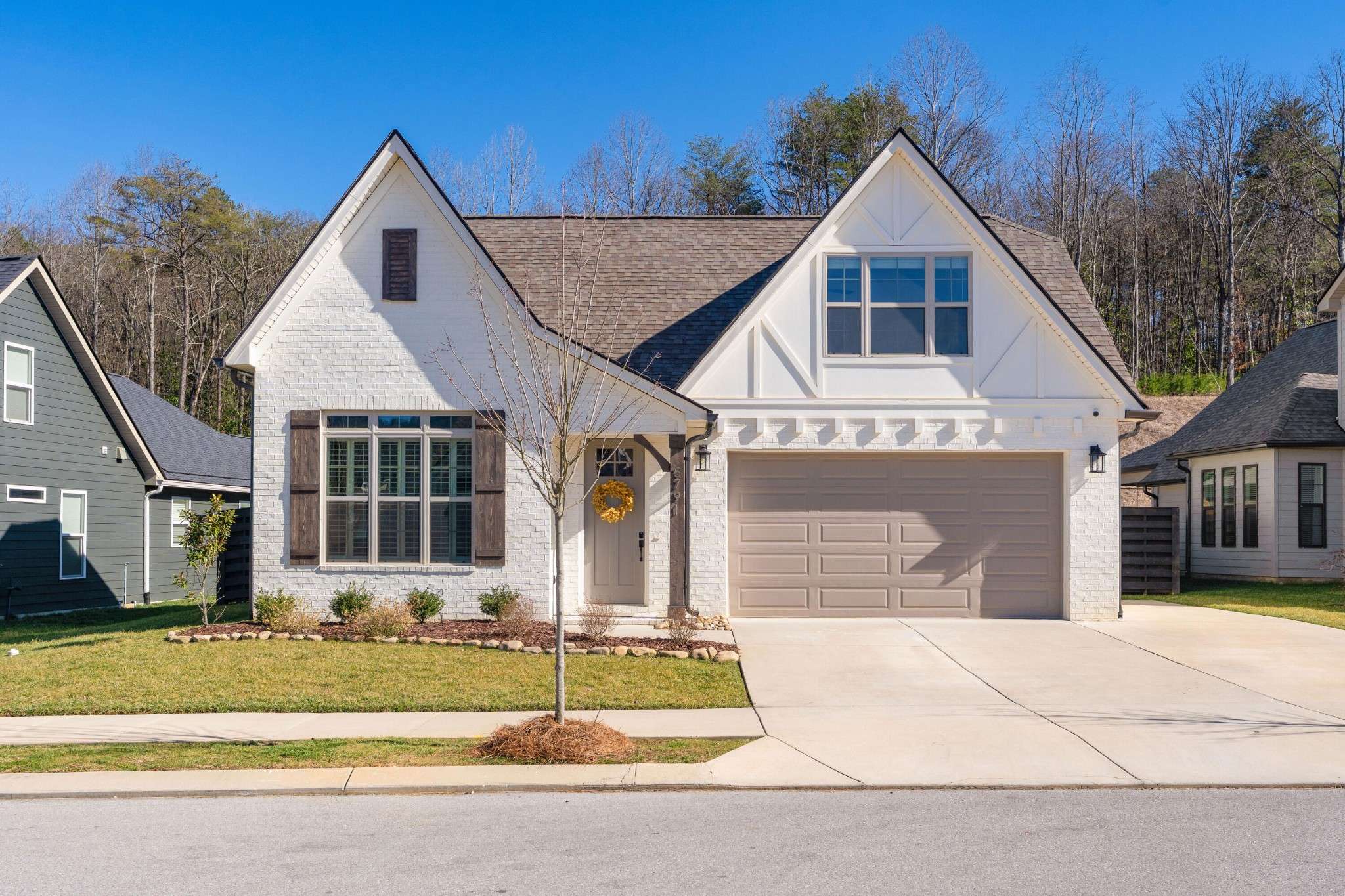 Chattanooga, TN 37415,5791 Acadia Drive