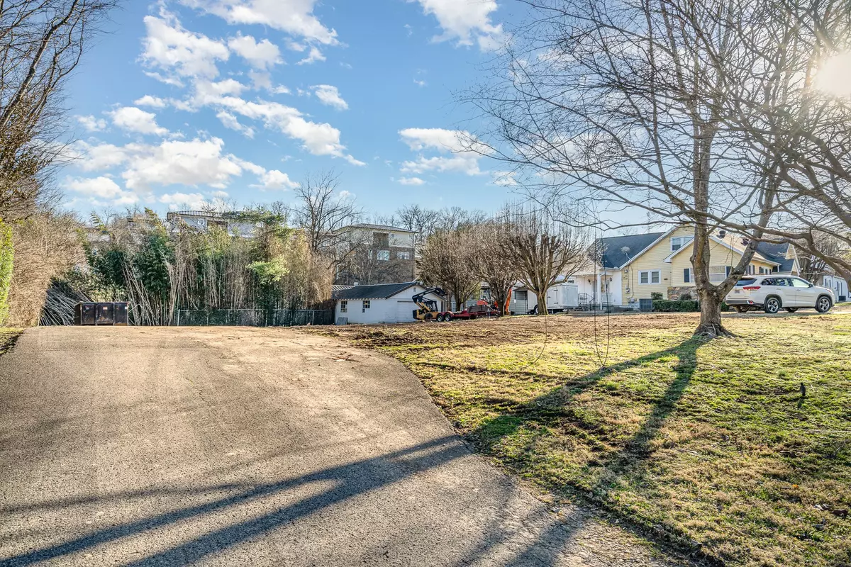 Nashville, TN 37209,5713A Maudina Ave