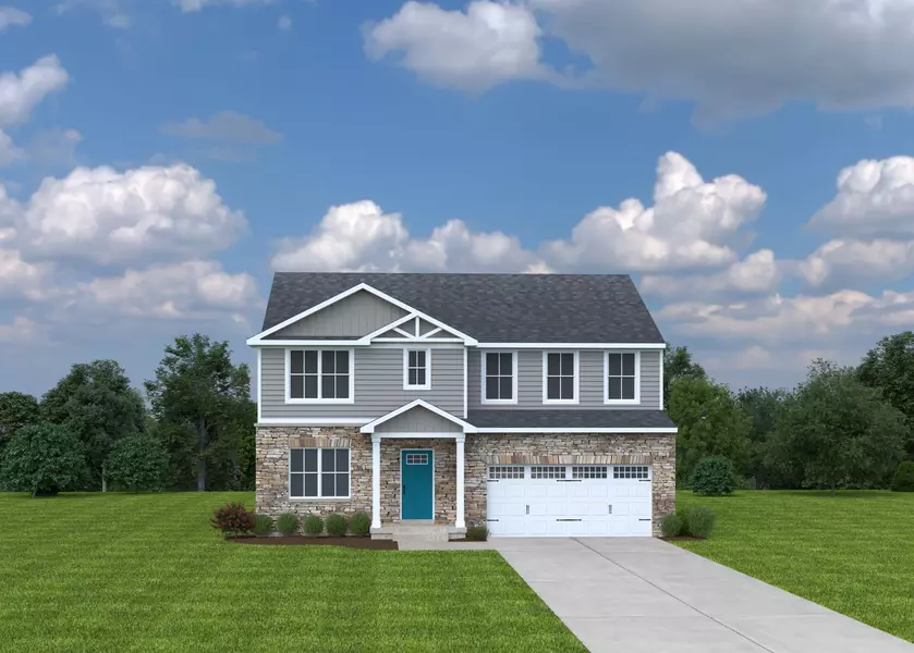 108 Walden Way, Gallatin, TN 37066