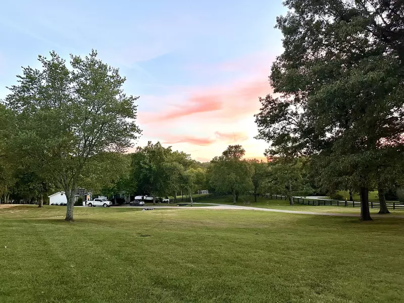 6446 Temple Rd, Franklin, TN 37069