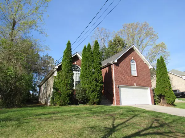 Old Hickory, TN 37138,1518 Yarmouth Ln