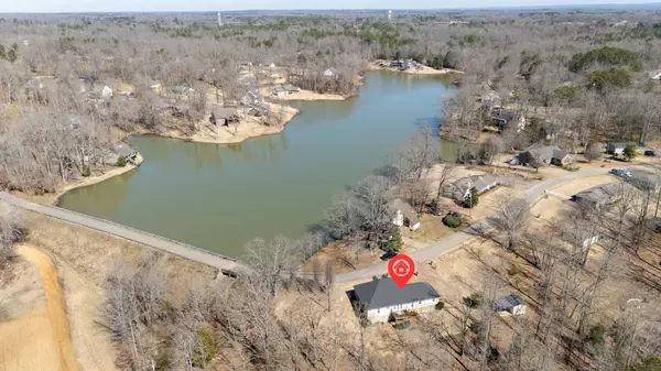 Adamsville, TN 38310,115 Tanyard Cir