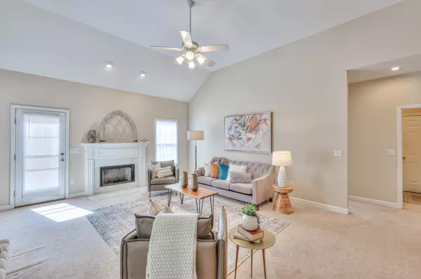 Madison, TN 37115,2237 Golden Oak Pl