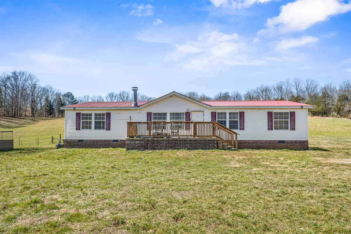 Centerville, TN 37033,1945 E Haleys Creek Rd