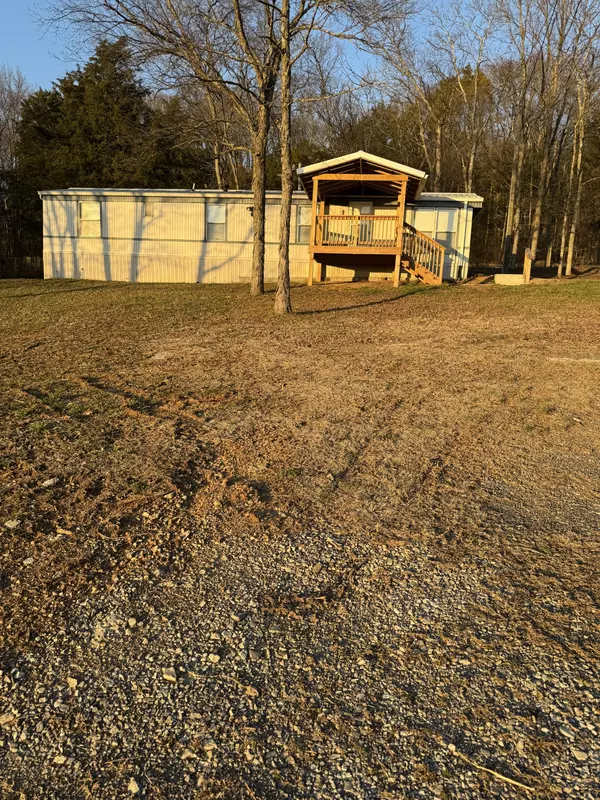 2275 Spring Creek Rd, Lebanon, TN 37087