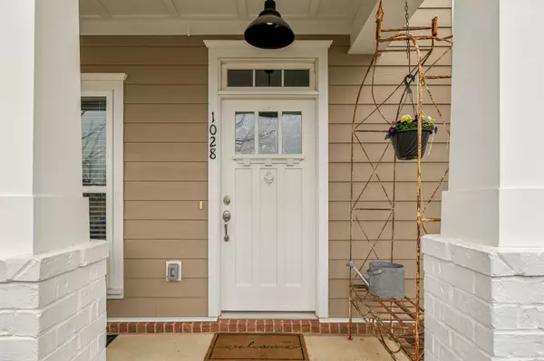 Spring Hill, TN 37174,1028 Carraway Ln