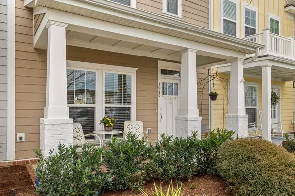 Spring Hill, TN 37174,1028 Carraway Ln