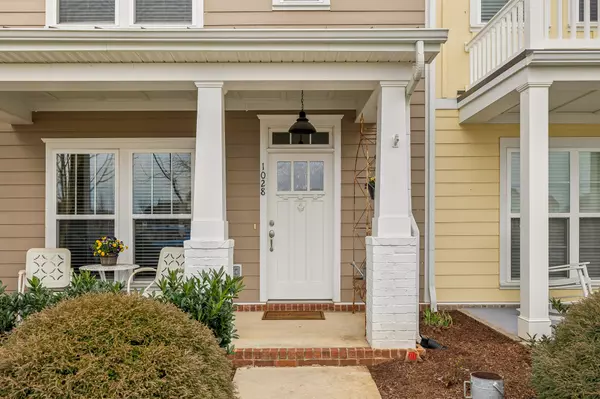 Spring Hill, TN 37174,1028 Carraway Ln