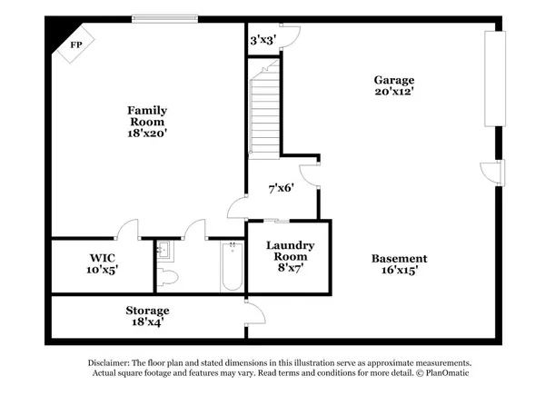 Goodlettsville, TN 37072,105 Mystic Hill Ct