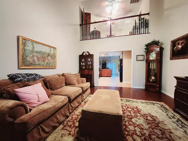 Smyrna, TN 37167,4042 Rhythm Dr