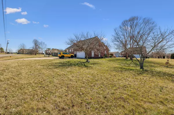 Cottontown, TN 37048,1000 Roland Ct