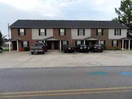 2453 W Wilson Rd #2, Clarksville, TN 37043