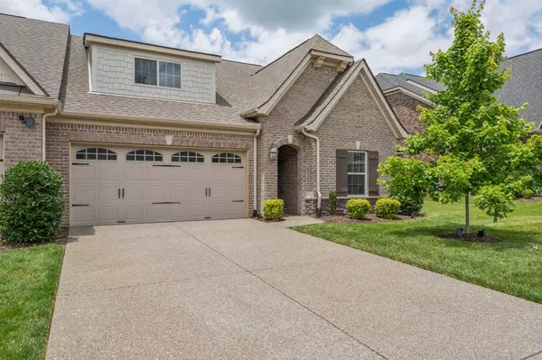 Lebanon, TN 37087,217 Vintage Way