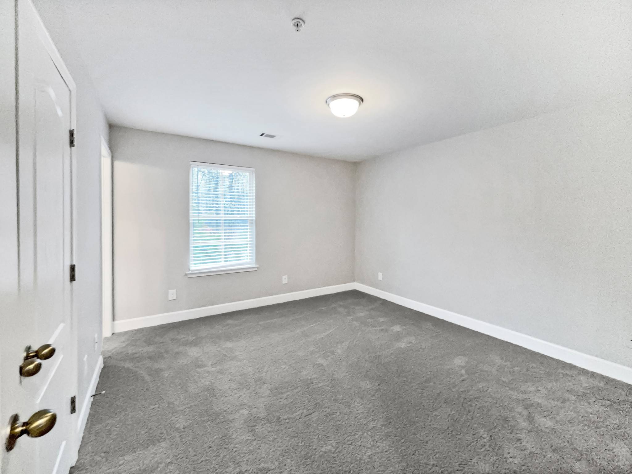 Old Hickory, TN 37138,3024 Thornbury Pl
