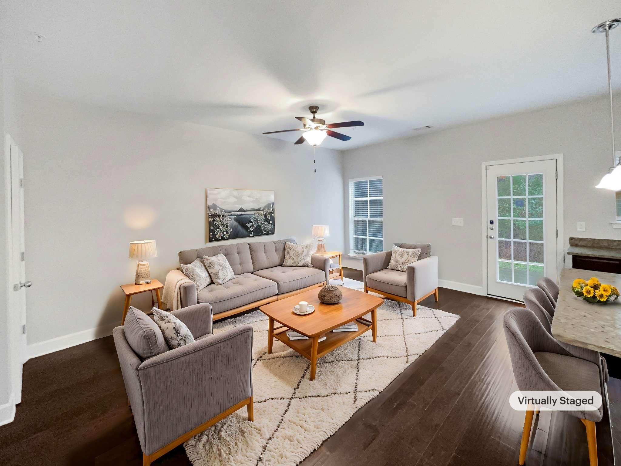 Old Hickory, TN 37138,3024 Thornbury Pl