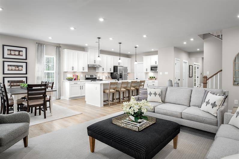 Pleasant View, TN 37146,1354 Bay Meadows Way