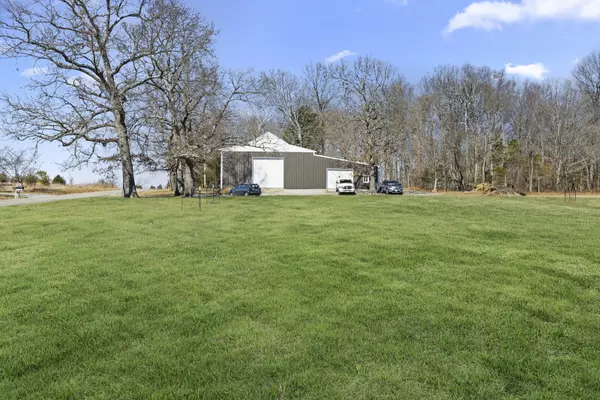 Portland, TN 37148,620 Cook Rd