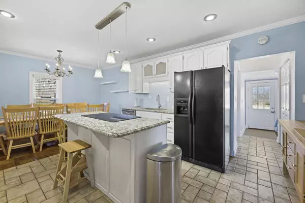 Portland, TN 37148,620 Cook Rd