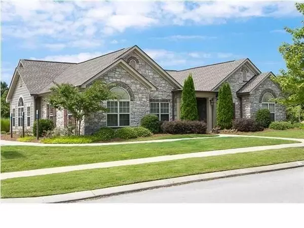 Ooltewah, TN 37363,1434 Sedgefield Drive