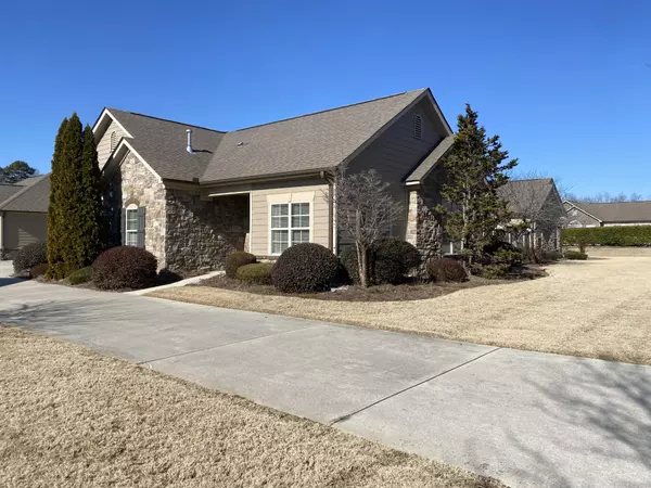 Ooltewah, TN 37363,1434 Sedgefield Drive