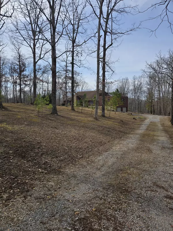 Dover, TN 37058,306 Cottrell Ridge Rd
