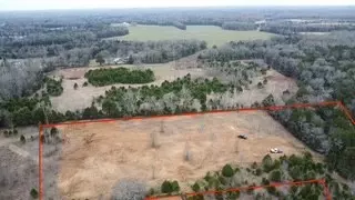 Unionville, TN 37180,1012L Chapel Hill Unionville Rd