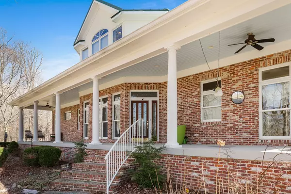 Nashville, TN 37221,34 Fox Vale Ln